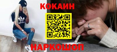 МДПВ Нягань