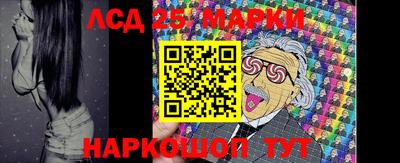 МДПВ Нягань