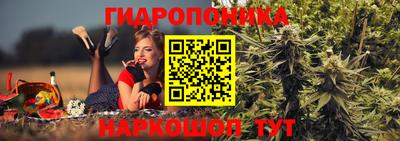 МДПВ Нягань