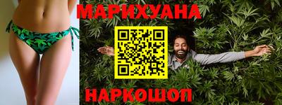МДПВ Нягань