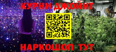 МДПВ Нягань
