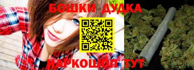 МДПВ Нягань