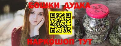МДПВ Нягань