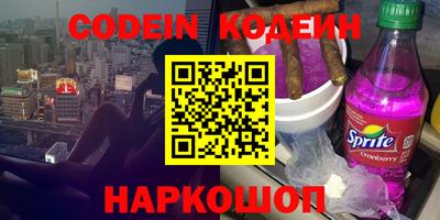 МДПВ Нягань