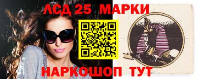 МДПВ Нягань
