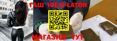 МДПВ Нягань